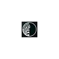 ZEBRadio Radio Logo