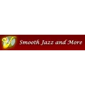 Smooth Jazz and More Radio Radio Logo