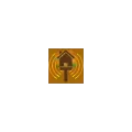 Treehouse Radio Radio Logo