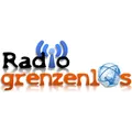 Radio grenzenlos,AutoDJ Radio Logo
