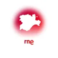 RNE - R1 --> CYL Radio Logo