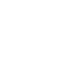 Radio Vivid Voice Radio Logo