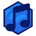 Soothing radio Radio Logo