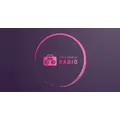Rosa Scotia Radio Radio Logo