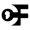 90 Radio (FM 90.1) Radio Logo