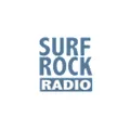 Surf Rock Radio Radio Logo
