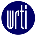 WRTI Classical Philadelphia Radio Logo