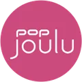 Popjoulu Radio Logo