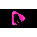Awoko Radio Radio Logo