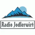 Radio Jodlerwirt Radio Logo