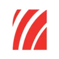 Radio România Actualități Radio Logo