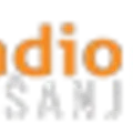 	Radio Tešanj 92.2MHz Radio Logo