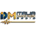 Italia Dance Music Radio Logo