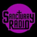 Sanctuary Radio Uganda - Mbuya (MP3) Radio Logo