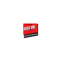 Radio RWL Radio Logo
