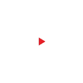 רדיו תל אביב 102 FM Radio Logo