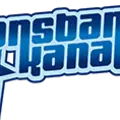 Dansbandskanalen Radio Logo