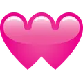 radio WORM Radio Logo