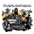trapLAX Radio Radio Logo