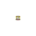 Goldies Radio Radio Logo