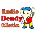Dendy-Collection Radio Logo