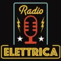 Radio Elettrica Radio Logo