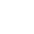 A.D.M. Hardstyle Radio Radio Logo