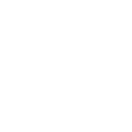 Radio Notre Dame Radio Logo