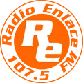 Radio Enlace Radio Logo