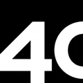 Big Top 40 Radio Logo