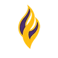 KMSU 89.7 Mankato, MN Radio Logo