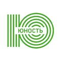 Радио Юность Radio Logo
