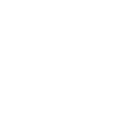 Start Radio Tangerang Radio Logo