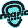 Traffic Radio Radio Logo