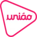União FM - Porto Alegre Radio Logo