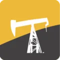 CKSE 106.1 "Rock 106" Estevan, SK Radio Logo