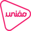 Uniao FM Radio Logo