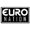 Euro Nation Radio Logo