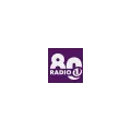 Radio 2 Radio Logo