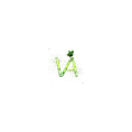 Alex Radio Logo