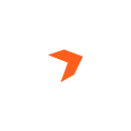 Octave Radio Radio Logo