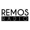 Remos Radio Radio Logo