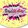 tamilragam Radio Logo