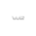 Waar radio Radio Logo