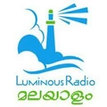 luminous-radio Radio Logo