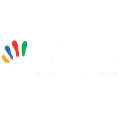 Radio Gresivaudan Chambery Radio Logo