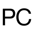 Production City (Australia/Sydney) Radio Logo