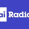 Radio Rai 1 Radio Logo