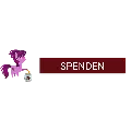 Brony Radio Germany Radio Logo