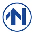 Radio Noord Radio Logo